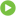 newsturske.com-logo